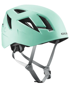 Edelrid Zodiac