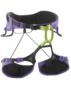 Edelrid Helia