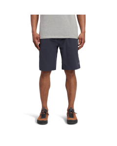 Black Diamond Sierra Shorts - Men's