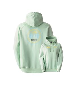 The North Face Women's Brand Proud Hoody