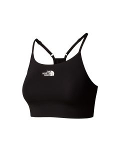 The North Face Flex Bra