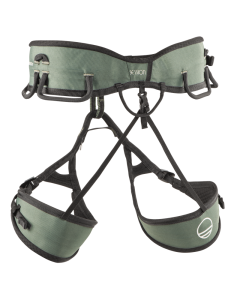 Wild Country Session 2.0 Men's Harness