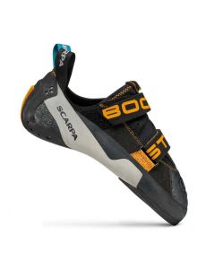 Scarpa Booster