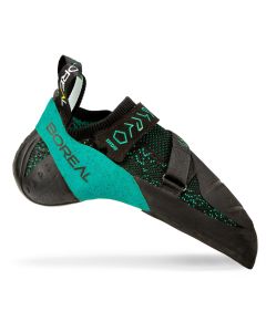 Boreal Indo Women's
