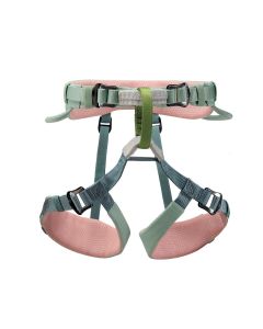 Petzl Macchu