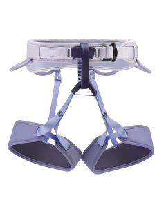 Petzl Corax LT Women