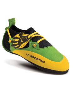 La Sportiva Stickit