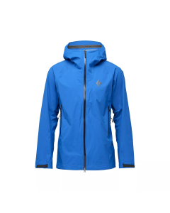 Black Diamond Highline Stretch Shell