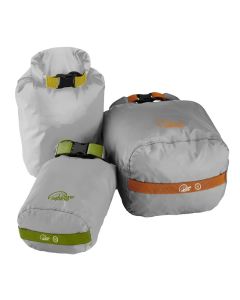 Rab Drysack Multipack