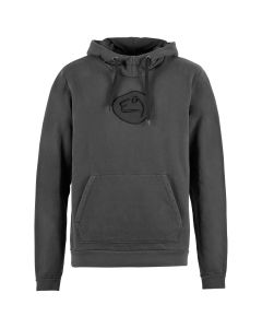 E9 Men's Bubble2.2 Hoody