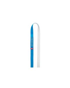 Ocun O-Sling ECO-PES 16 mm