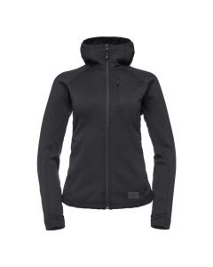 Black Diamond Women's Factor Hoody