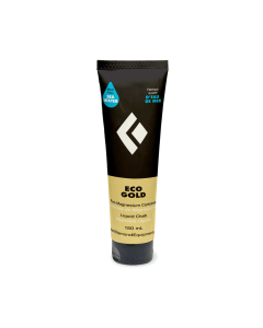 Black Diamond Eco Gold Liquid Chalk 150ml