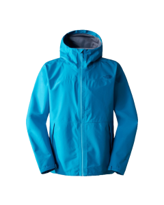 The North Face Men’s Dryzzle FUTURELIGHT™ Jacket