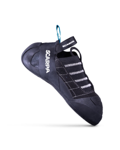 Scarpa Instinct LE - Last Season's