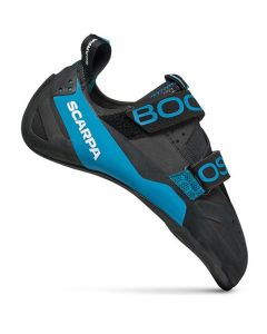 Scarpa Boostic