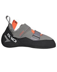 Five-Ten Kirigami Women's