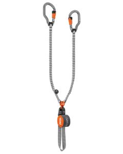 Petzl Scorpio® Vertigo SW