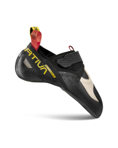 La Sportiva Mandala