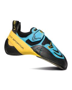La Sportiva Futura - Last Seasons