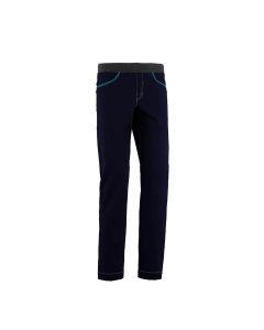 E9 Uccio Trousers - MEGA DEAL