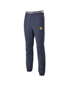 Moon Samurai Pant Light