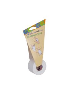 Metolius Climbing Tape Roll