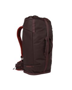 Blue Ice Moonlight Backpack - Last Season's