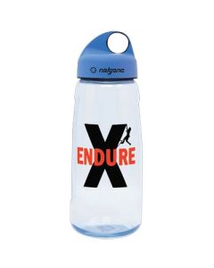 PhysiVāntage Endure-X Logo Nalgene Bottle (1L)