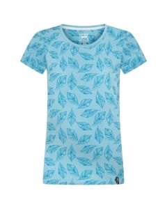 La Sportiva Imprint T-Shirt - Women's