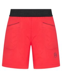 La Sportiva Onyx Short - Women's - Last Season's
