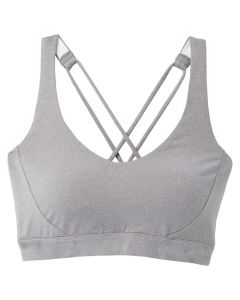 PrAna Everyday Bra