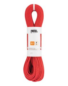 Petzl Rumba - 8mm