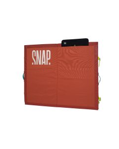 Snap Climbing Rebound