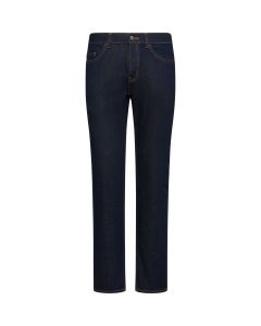 La Sportiva Men's Rincon Jeans