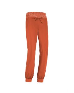 E9 Women's Hit Pants - Last Season's