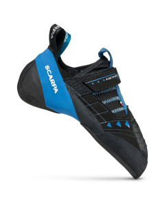 Scarpa Instinct VS-R