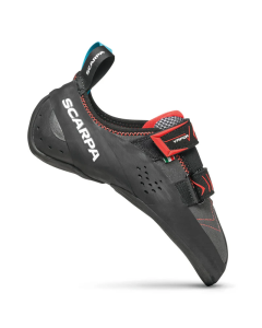 Scarpa Vapour V LV