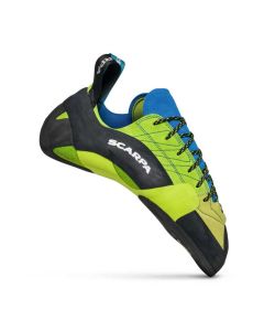 Scarpa Mago - Last Season's 