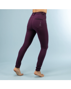 3rd Rock Women's Iris Trousers
