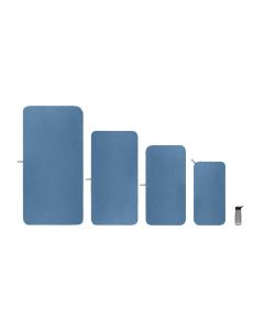 Sea to Summit Pocket Towel