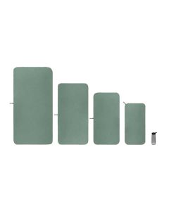 Sea to Summit Pocket Towel