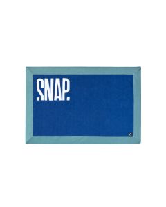 Snap Climbing Plaster