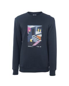 Snap Climbing B.Craven Sweater