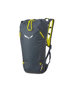 Salewa Apex Climb 18 BP