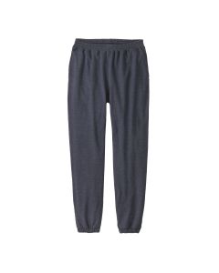 Patagonia Ahnya Pants - Women's 