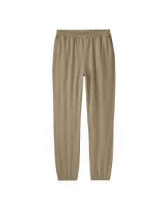 Patagonia Ahnya Pants - Women's 