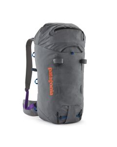 Patagonia Ascensionist Pack 35L