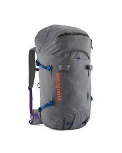 Patagonia Ascensionist 55L