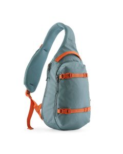 Patagonia Atom Sling 8L